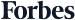 DomainEasy feature in Forbes
