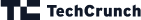 DomainEasy feature in TechCrunch